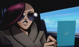 动漫短视频一分钟,一分钟领略精彩瞬间