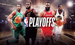 nba短视频,短视频中的篮球传奇时刻