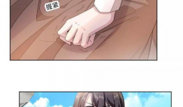 19漫画大全,穿越时空的视觉盛宴