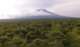 美丽风景短视频,短视频中的绝美风景集锦