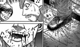 另类漫画,颠覆传统，笑谈人生