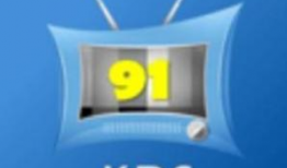 91直播饭桌,美食与娱乐的完美融合